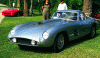 [thumbnail of 1954 Ferrari 375 MM Scaglietti Berlinetta Speciale fsv_3.jpg]